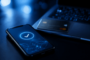 Mobiilimaksut pelisivustoilla