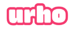 tikkari casino logo
