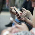 Vertailussa eri mobiilikasinot