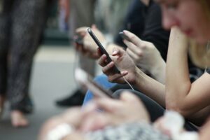 Vertailussa eri mobiilikasinot