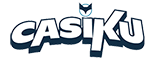 Casiku logo