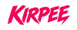 kirpee logo